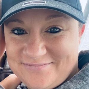 Meet your Posher, Brylee